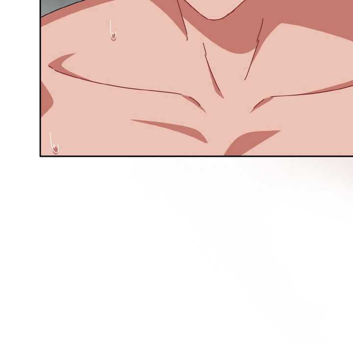 愛上你也好第35話