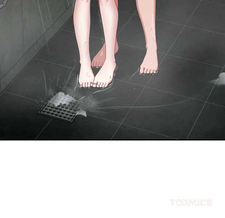 愛上你也好第35話