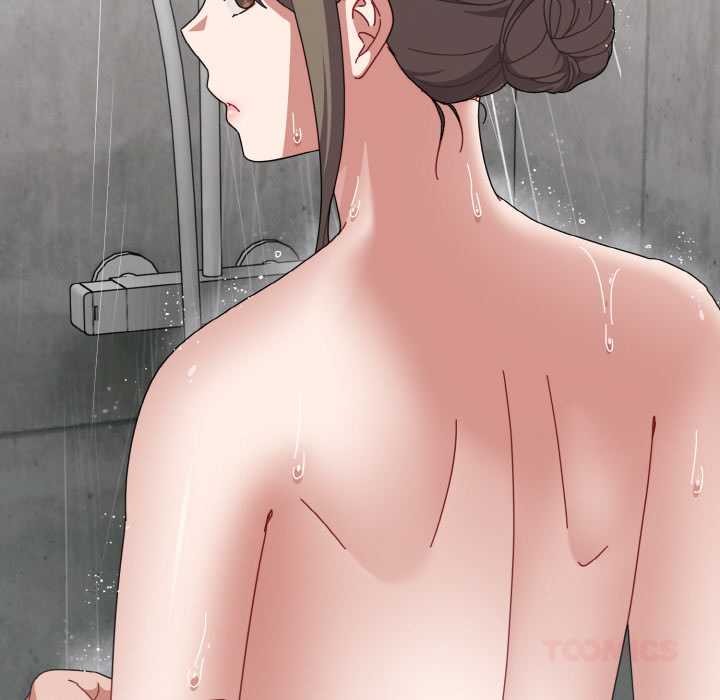 愛上你也好第35話