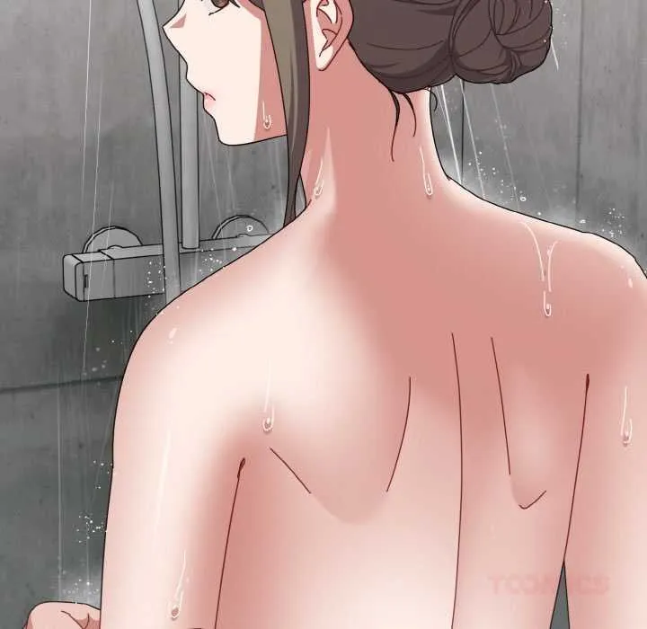 爱上你也好-第35話 - 图片 136
