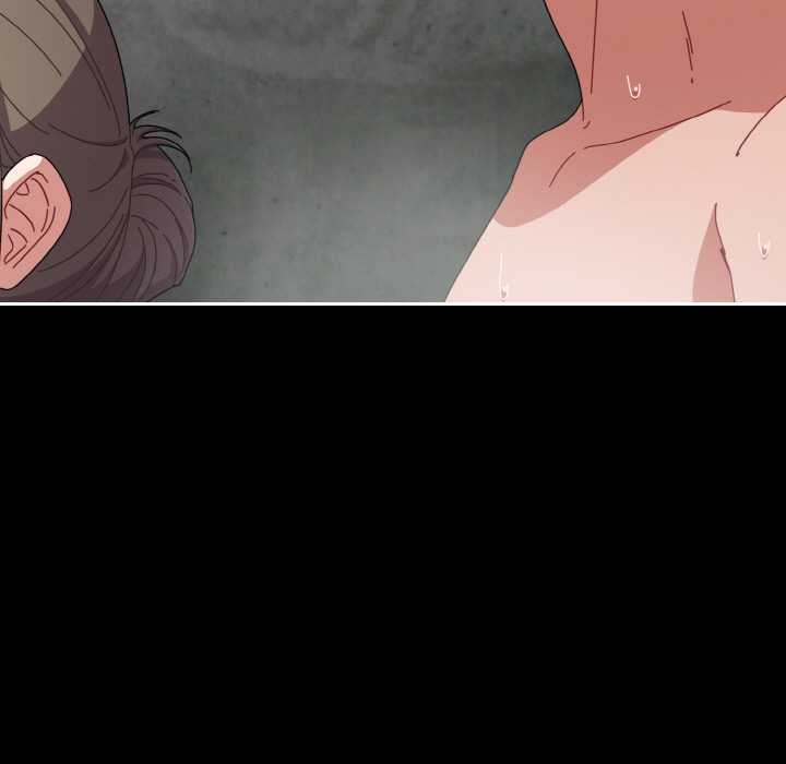 愛上你也好第35話