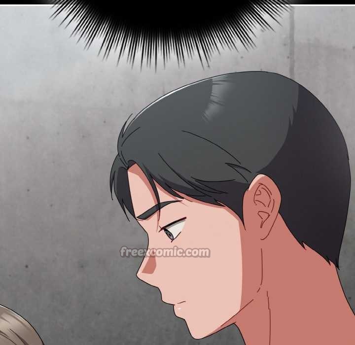 愛上你也好第35話