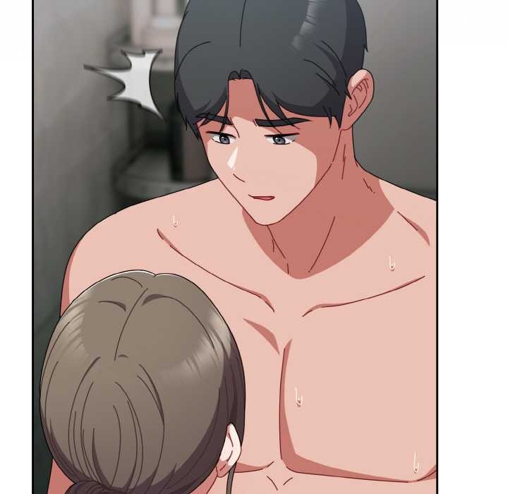 愛上你也好第35話