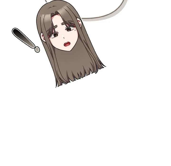 爱上你也好-第35話 - 图片 159
