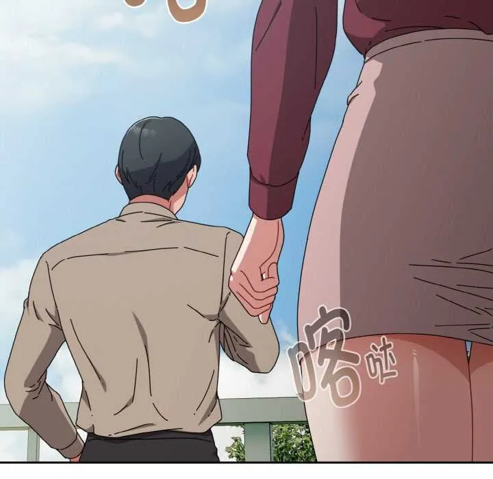 爱上你也好-第35話 - 图片 163
