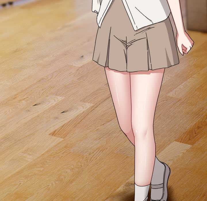 愛上你也好第35話