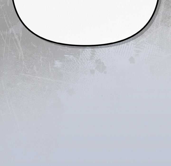 愛上你也好第35話