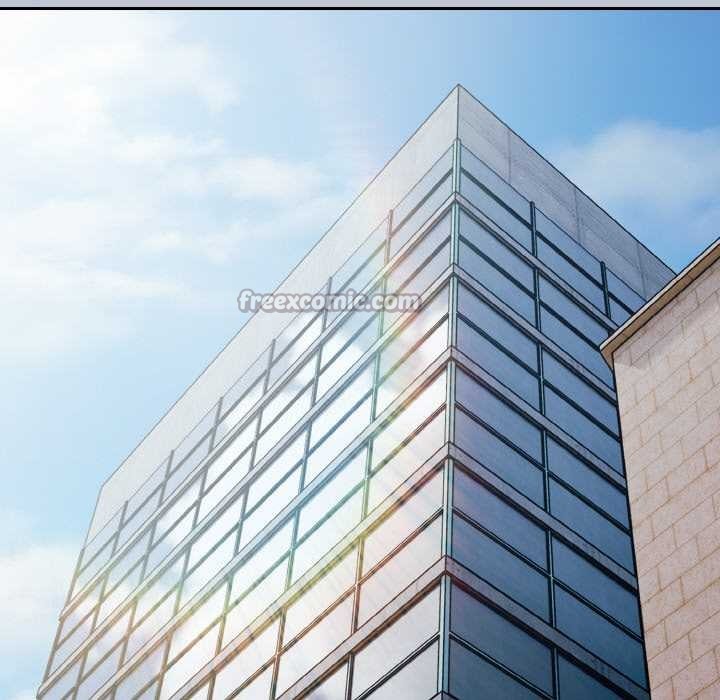 愛上你也好第35話