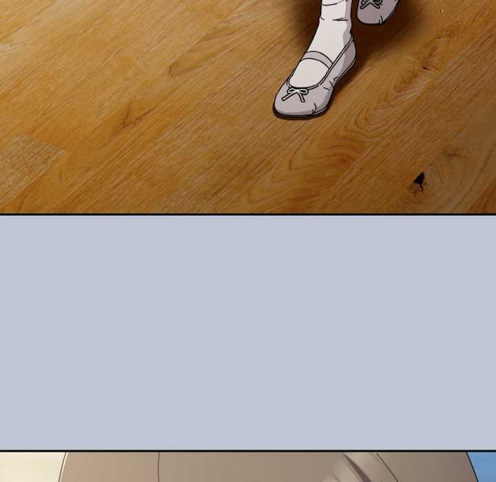 愛上你也好第35話