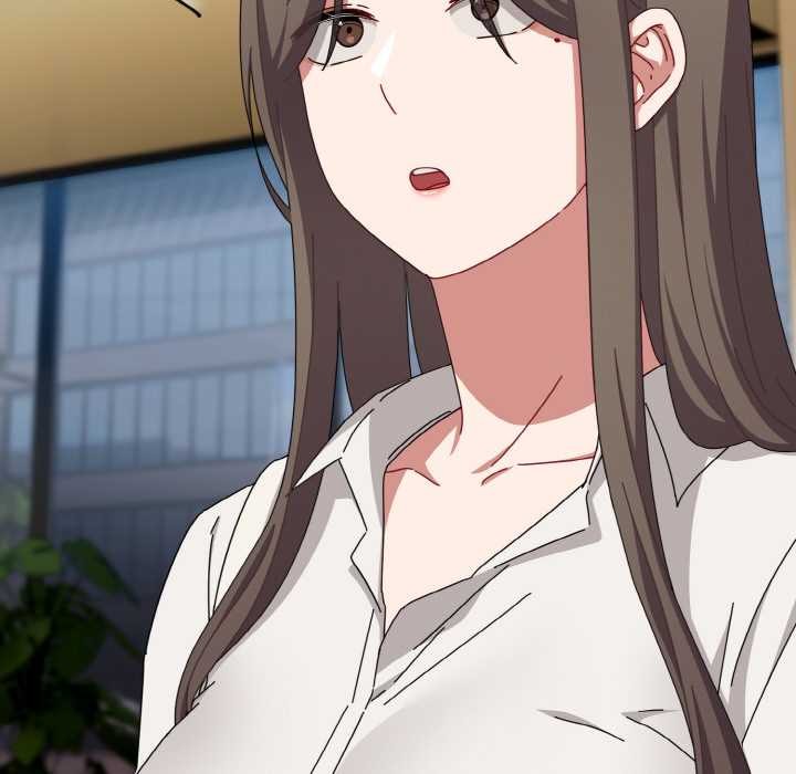 愛上你也好第35話