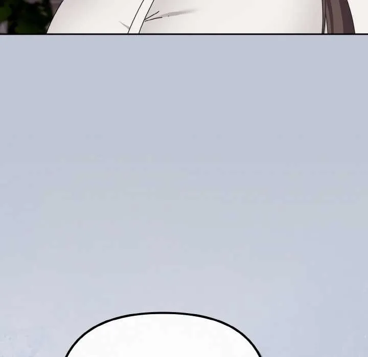 愛上你也好第35話