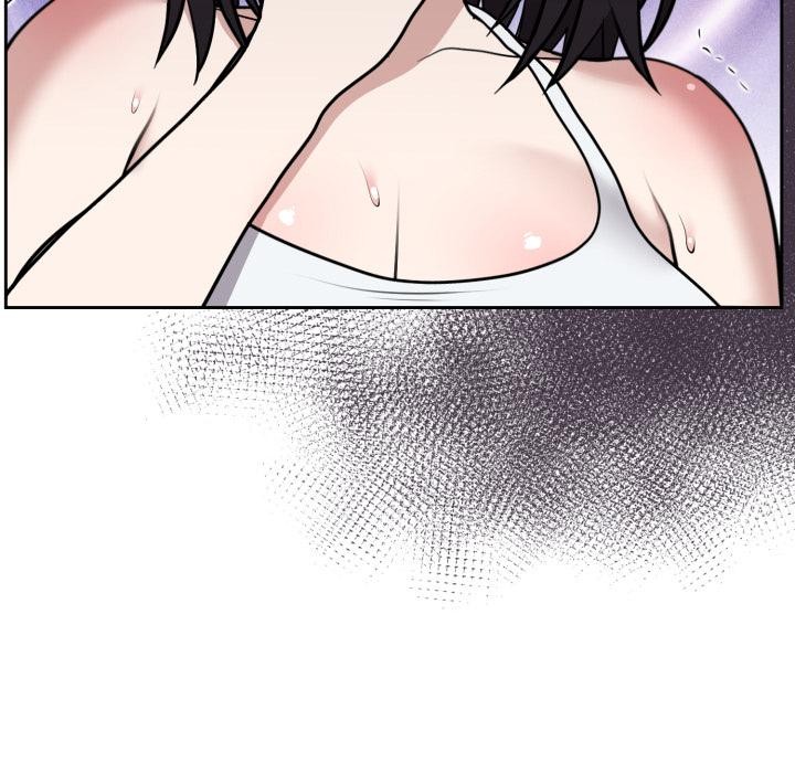 難言之秘第21話