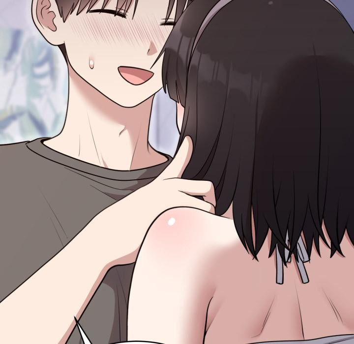 難言之秘第21話