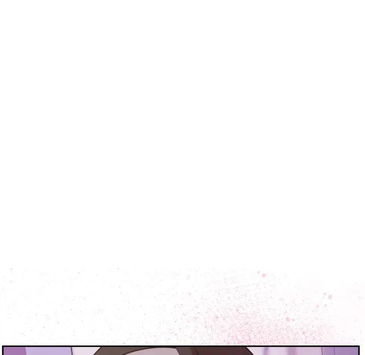 难言之秘-第21話 - 图片 43