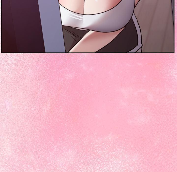 難言之秘第21話