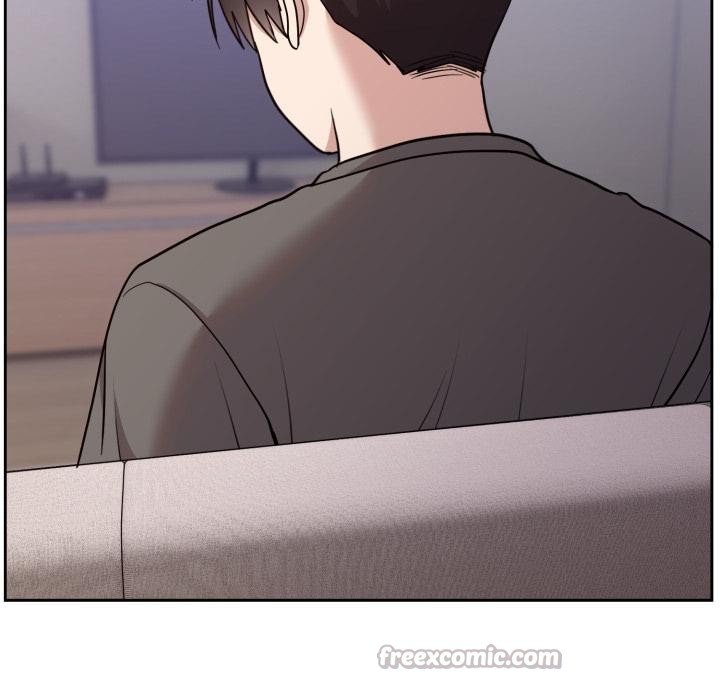 難言之秘第21話