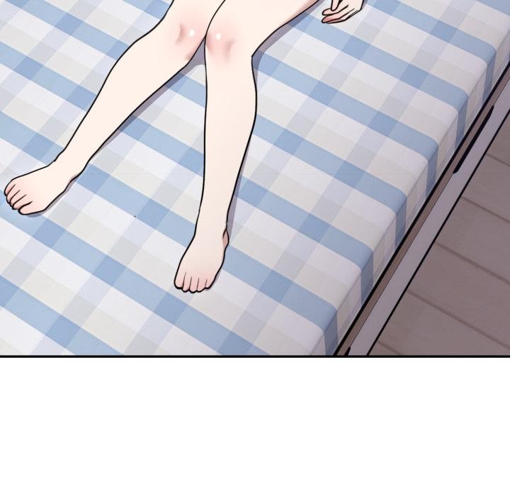 難言之秘第21話