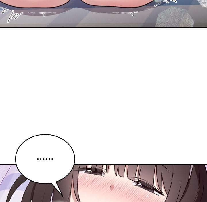 難言之秘第21話