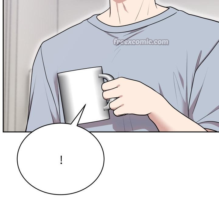 難言之秘第21話