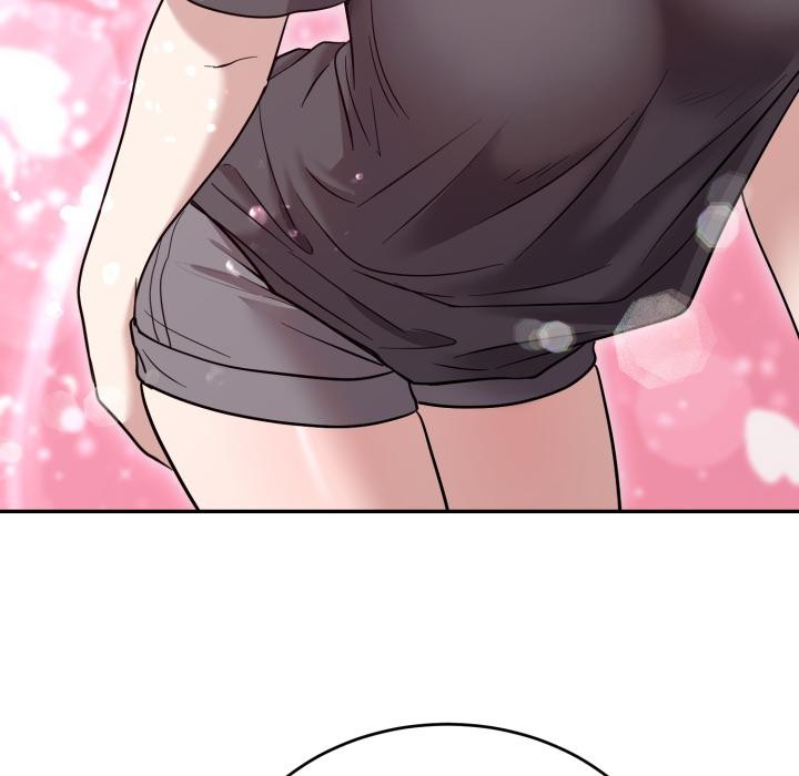 難言之秘第21話