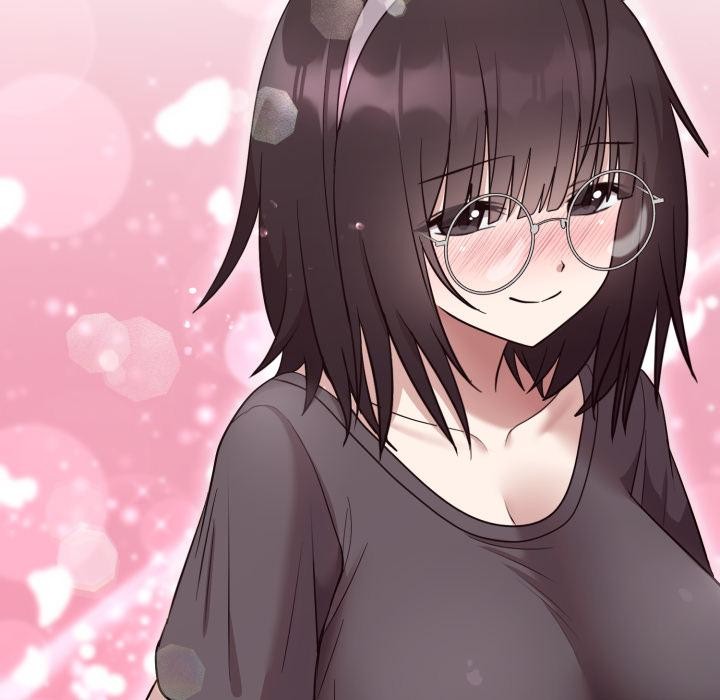 难言之秘第21話