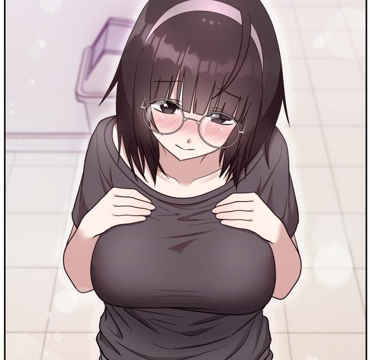 難言之秘第21話