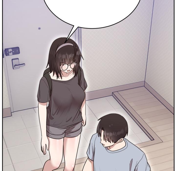 難言之秘第21話