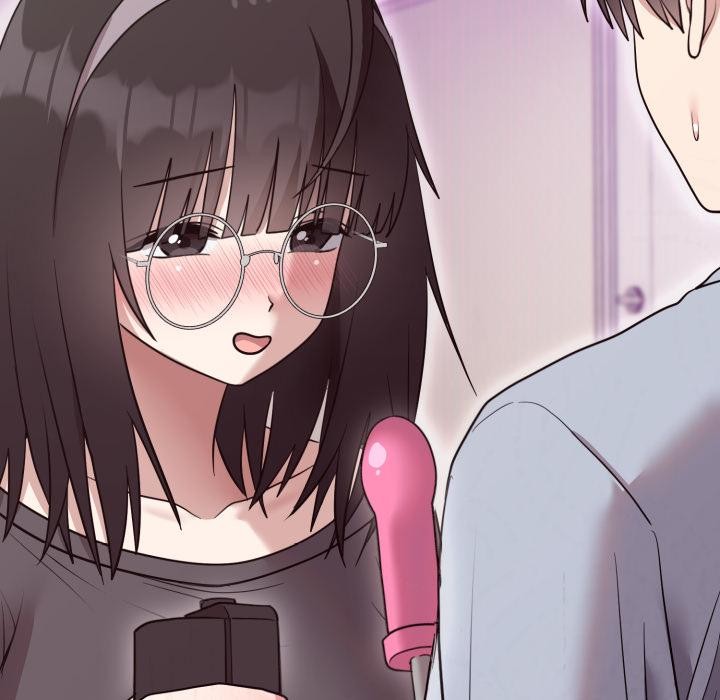 難言之秘第21話