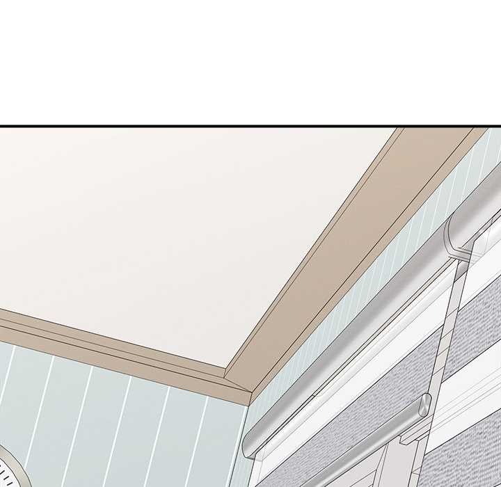 超導體覺醒第9話