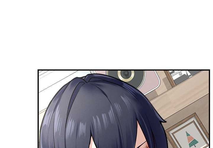 超導體覺醒第9話