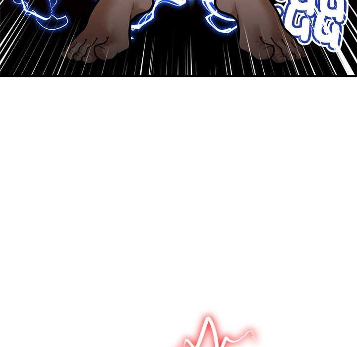 超導體覺醒第9話