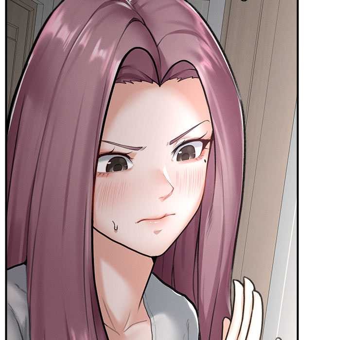 超导体觉醒第9話