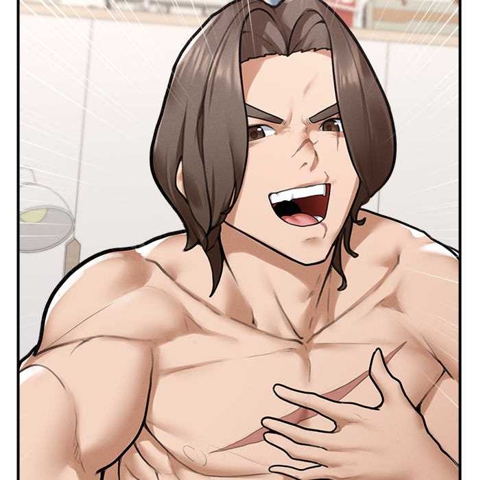 超導體覺醒第9話