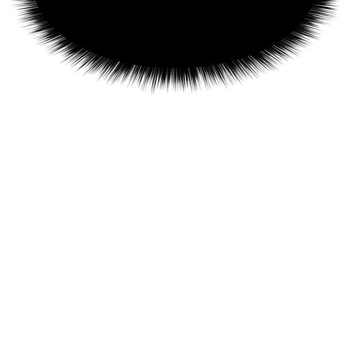 超導體覺醒第9話