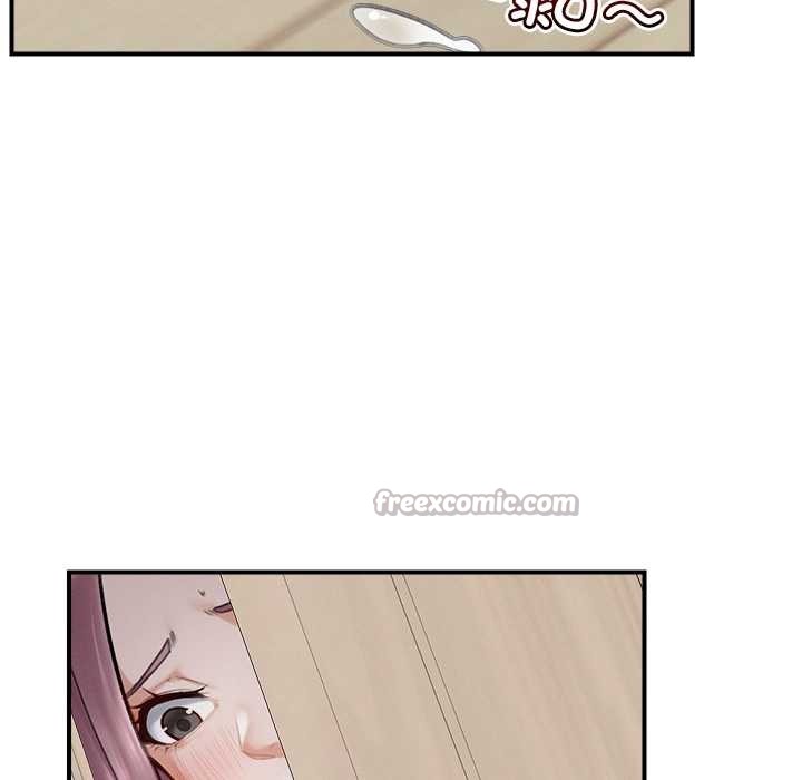 超導體覺醒第9話