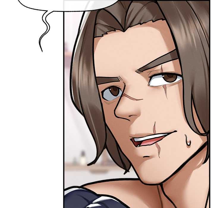 超導體覺醒第9話