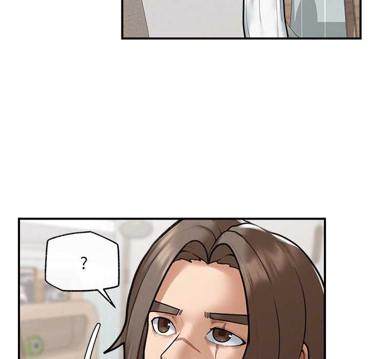 超導體覺醒第9話