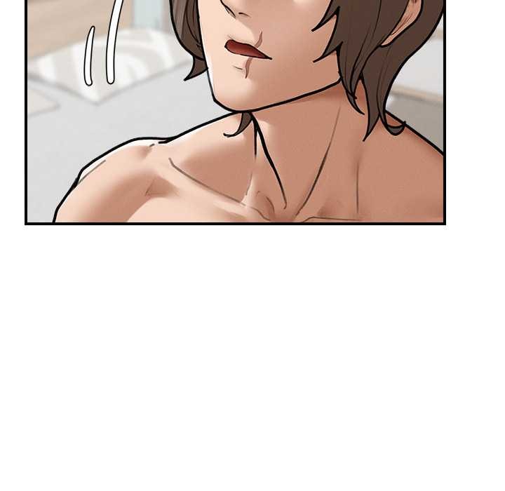 超導體覺醒第9話