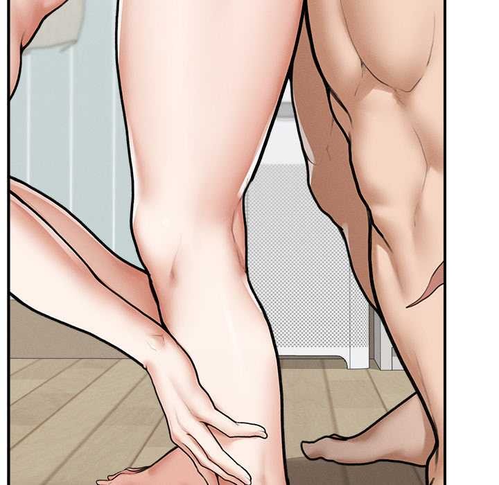 超导体觉醒第9話