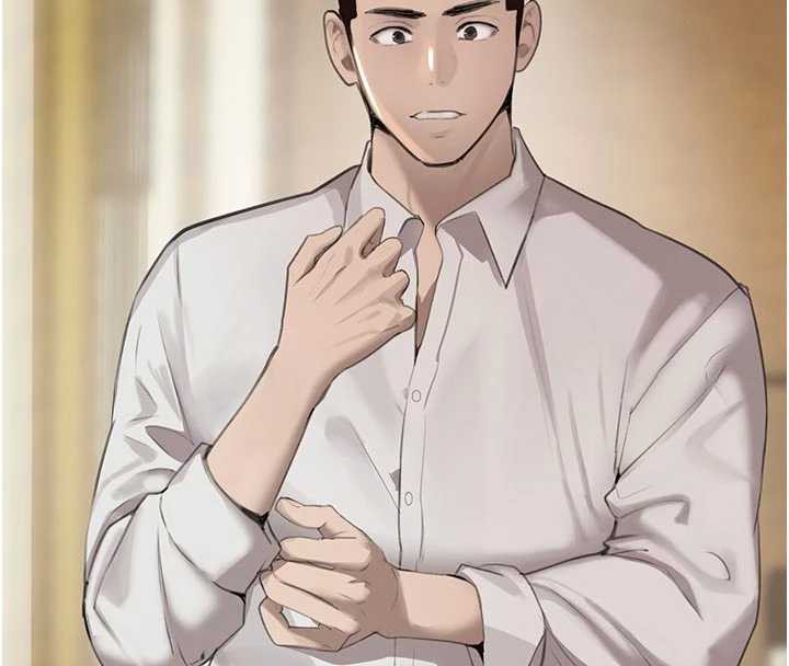 黑道千金第53話-超強度快感折磨