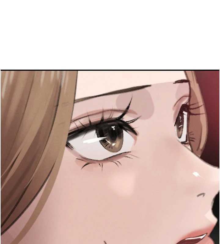 黑道千金第53話-超強度快感折磨