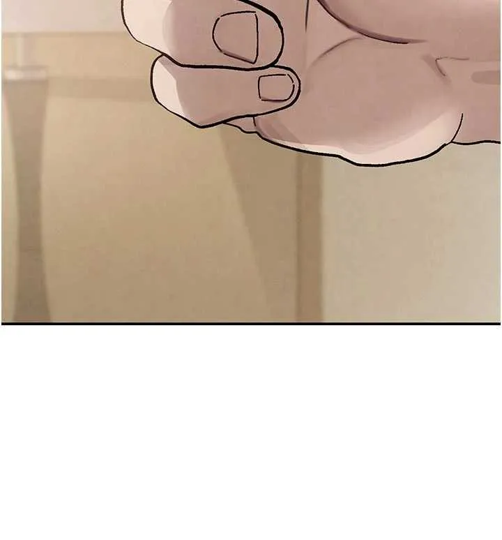 黑道千金第53話-超強度快感折磨