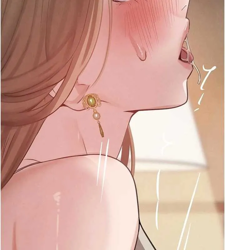 黑道千金-第53話-超強度快感折磨 - 图片 75