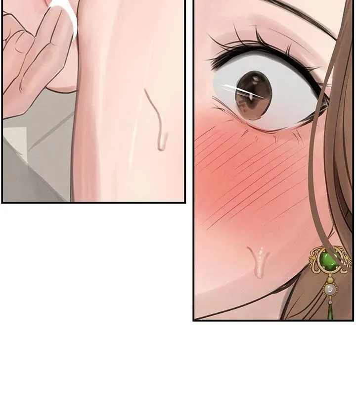 黑道千金-第53話-超強度快感折磨 - 图片 114