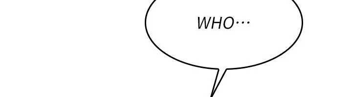 羞恥課堂第8話-張這麼開還裝害羞