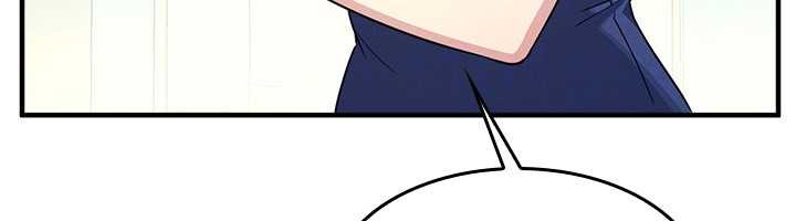 羞恥課堂第8話-張這麼開還裝害羞