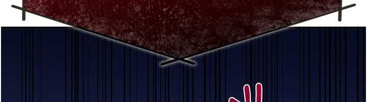 羞恥課堂第8話-張這麼開還裝害羞