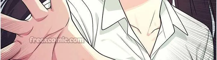 羞耻课堂-第8話-張這麼開還裝害羞 - 图片 84