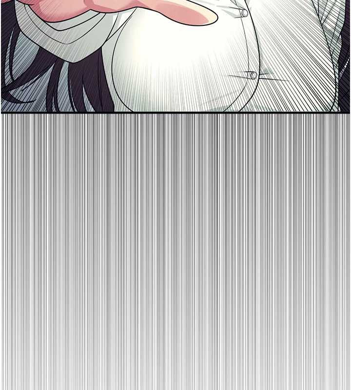 羞恥課堂第8話-張這麼開還裝害羞