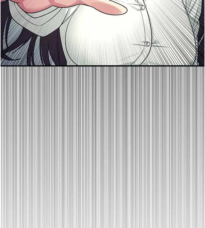 羞恥課堂第8話-張這麼開還裝害羞
